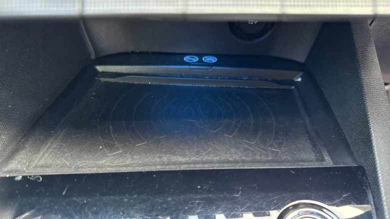 Peugeot 3008 1.6 PureTech 180 GT Line Premium 5dr EAT8 Petrol Estate